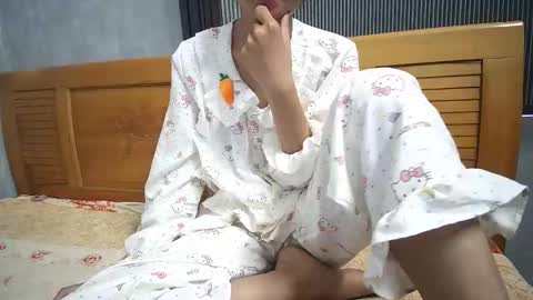 lililove88 online show from 22, 11, 2025