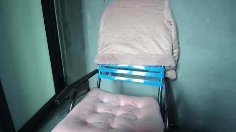 lililove88 online show from 3, 2, 2026