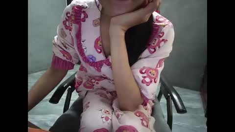 lililove88 online show from 18, 2, 2026