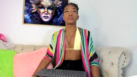 lilit2005 online show from 14, 2, 2025