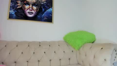 lilit2005 online show from 20, 2, 2025