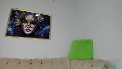 lilit2005 online show from 21, 2, 2025