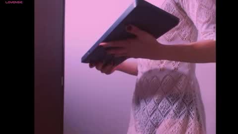 lilit233 online show from 13, 2, 2026