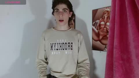 lilit420 online show from 20, 3, 2026