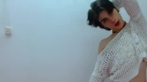 lilit420 online show from 21, 4, 2026