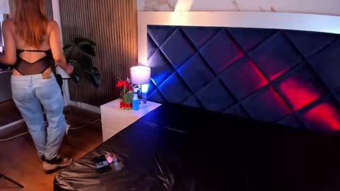 lilit online show from 4, 6, 2026