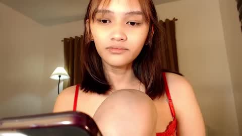 Snapshot of lilit_sensual chatting on 18, 2, 2025 Chloe online show from 18, 2, 2025