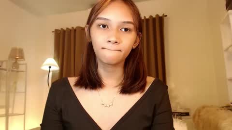 Snapshot of lilit_sensual chatting on 7, 3, 2025 Chloe online show from 7, 3, 2025