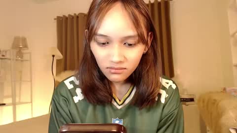 Snapshot of lilit_sensual chatting on 11, 3, 2025 Chloe online show from 11, 3, 2025