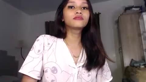 Snapshot of lilit_sensual chatting on 22, 9, 2025 Chloe online show from 22, 9, 2025