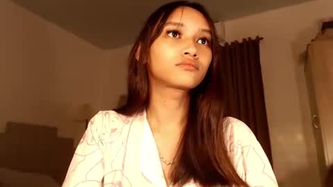 Snapshot of lilit_sensual chatting on 23, 9, 2025 Chloe online show from 23, 9, 2025