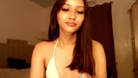 Snapshot of lilit_sensual chatting on 7, 10, 2025 Chloe online show from 7, 10, 2025