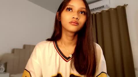 Snapshot of lilit_sensual chatting on 14, 10, 2025 Chloe online show from 14, 10, 2025