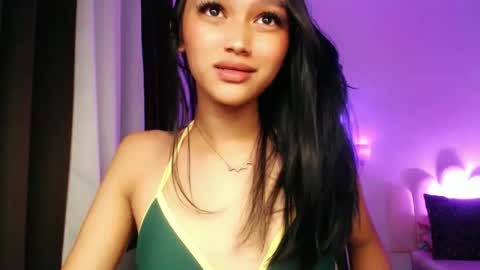 Chloe online show from 18, 3, 2026