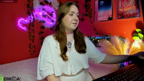 Snapshot of lilit_sinful chatting on 4, 4, 2026 lilit online show from 4, 4, 2026