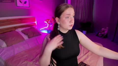 Snapshot of lilit_sinful chatting on 9, 4, 2026 lilit online show from 9, 4, 2026