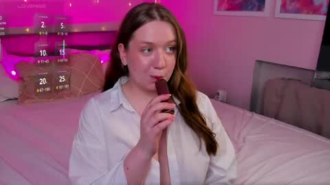 Snapshot of lilit_sinful chatting on 19, 4, 2026 lilit online show from 19, 4, 2026