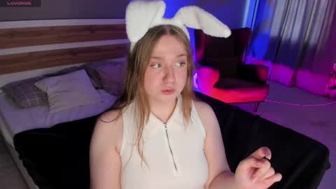 Snapshot of lilit_sinful chatting on 17, 5, 2026 lilit online show from 17, 5, 2026