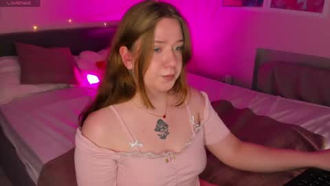 Snapshot of lilit_sinful chatting on 20, 5, 2026 lilit online show from 20, 5, 2026