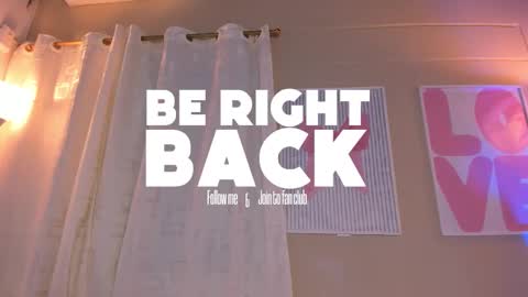 liliteasex online show from 5, 3, 2026