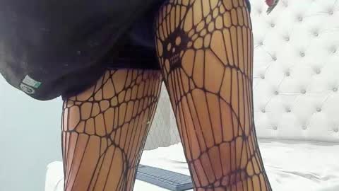 lilith1505 online show from 25, 2, 2026