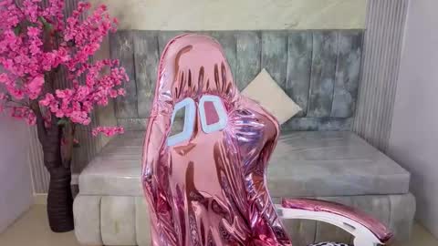 Lilith  online show from 22, 10, 2025