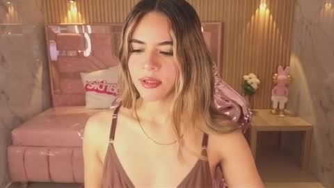 Lilith  online show from 17, 1, 2026