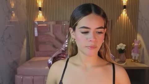 Lilith  online show from 16, 2, 2026