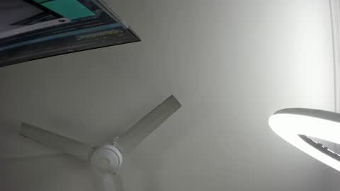 Snapshot of lilith_and_marcusblain chatting on 3, 1, 2025 Lili Marcus online show from 3, 1, 2025