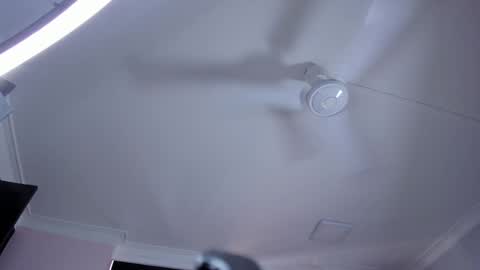 Snapshot of lilith_and_marcusblain chatting on 8, 1, 2025 Lili Marcus online show from 8, 1, 2025