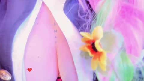Snapshot of lilith_asami24 chatting on 28, 4, 2026 lilith asami24 online show from 28, 4, 2026
