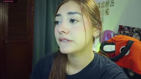 Lilith online show from 1, 4, 2026