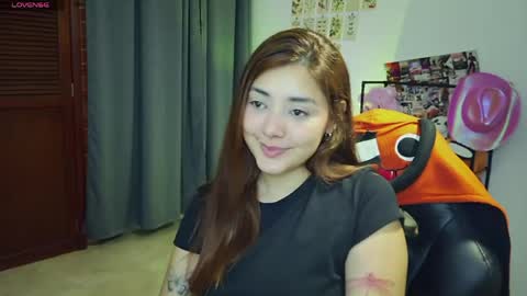 Lilith online show from 15, 4, 2026