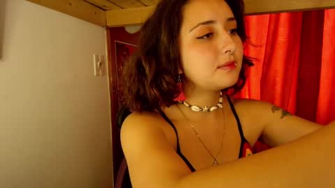 Mistress Lilith online show from 20, 2, 2025