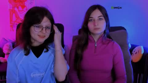 lilith_diva online show from 26, 11, 2025