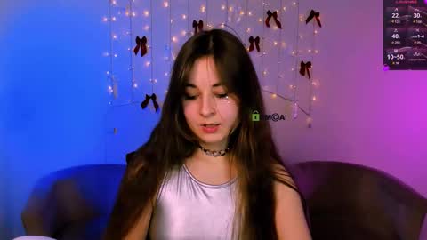 lilith_diva online show from 7, 1, 2026