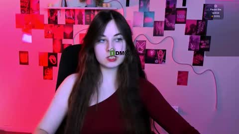 lilith_diva online show from 1, 3, 2026