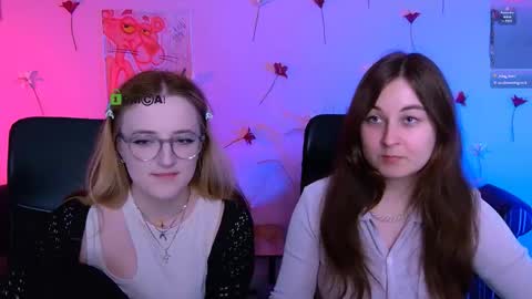 Snapshot of lilith_diva chatting on 23, 5, 2026 lilith_diva online show from 23, 5, 2026