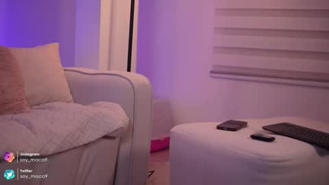 Lilith Gray online show from 27, 2, 2026