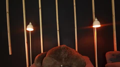 lilith_hart_ online show from 27, 2, 2025