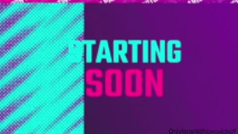              online show from 26, 11, 2025