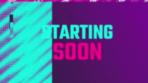              online show from 28, 5, 2026