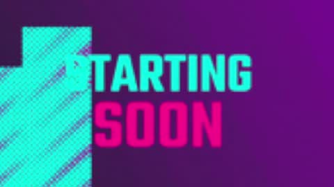              online show from 4, 7, 2026