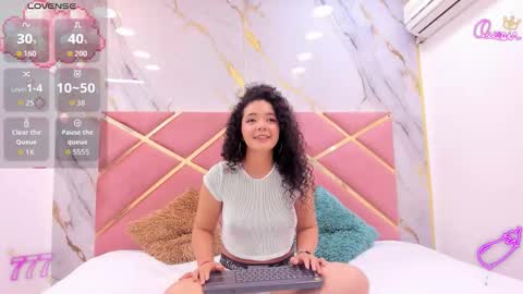 Snapshot of lilith_kramston chatting on 17, 2, 2026 Lilith online show from 17, 2, 2026