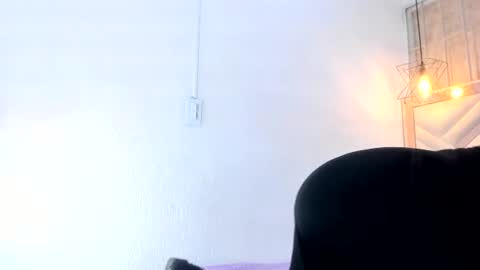 lilith_libelula online show from 7, 7, 2026