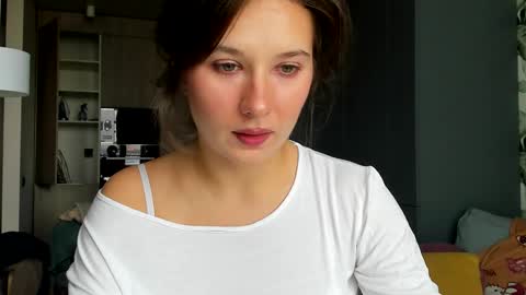 Snapshot of lilith_lutherlow chatting on 1, 11, 2025 lilith online show from 1, 11, 2025