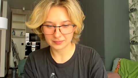 lilith online show from 16, 1, 2026