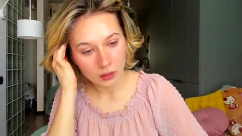 Snapshot of lilith_lutherlow chatting on 1, 2, 2026 lilith online show from 1, 2, 2026