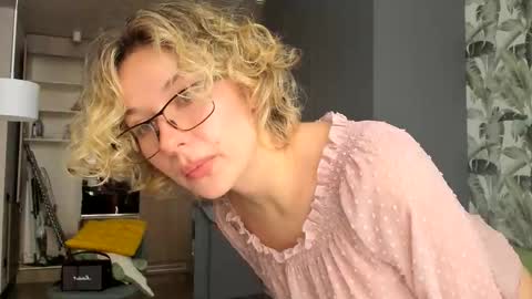 Snapshot of lilith_lutherlow chatting on 14, 2, 2026 lilith online show from 14, 2, 2026