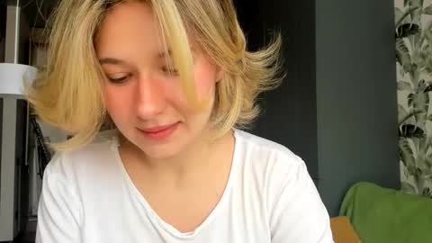 Snapshot of lilith_lutherlow chatting on 28, 2, 2026 lilith online show from 28, 2, 2026